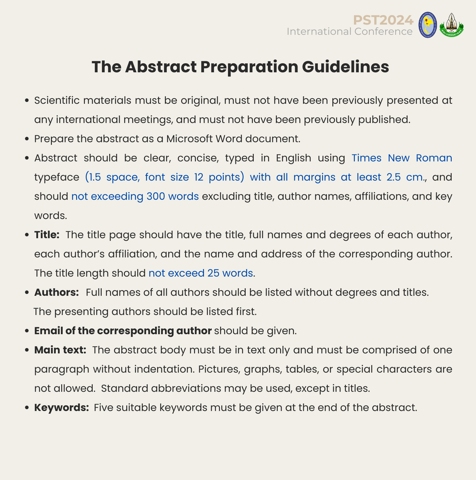 Click image to open the file [dynamic/abstract_guideline.pdf] 